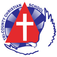 Tri-county christian school
