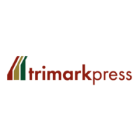 Trimark press