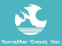 Terramar travel