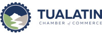 Tualatin chamber of commerce