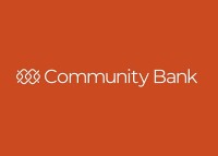 Tustin community bank