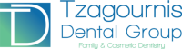 Tzagournis family & cosmetic dentistry