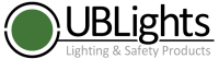 Ublights lighting and safety products