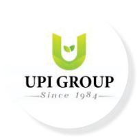 Upi group