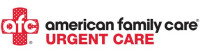 AFC Urgent Care Burlington