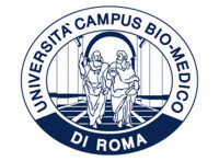 Università campus bio-medico di roma