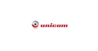 Unicomgroup