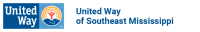 United way of southeast mississippi