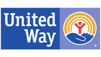 United way of west central mississippi