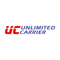 Unlimited carrier