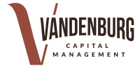 Vandenburg capital management