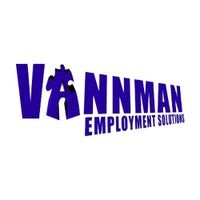 Vannman employment solutions