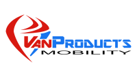Van products inc