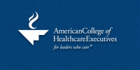 Healthcare reimbursement sevices llc owned and operated by virginia college