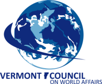 Vermont council on world affairs