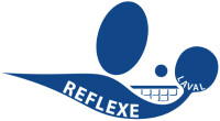 Club Réflexe