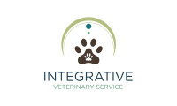 Veterinary holistic care