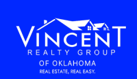 Vincent realty group