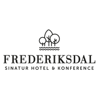 Frederiksdal kusus & Konferencecenter (Signatur Frederiksdal Kursuscenter)
