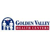 South Valley Health Center