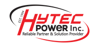 Hytec Power Inc.