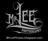 Lee's Photography, Inc.
