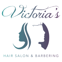 Victorias hair salon
