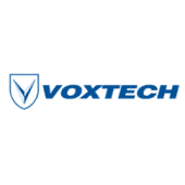 Voxtec  international, inc