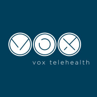 Vox telehealth