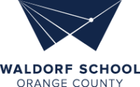 Waldorf school of orange county