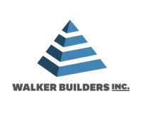 Walker builders