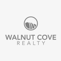 Walnut cove realty