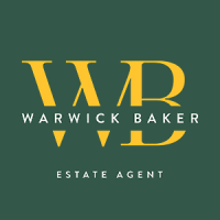 Warwick agency ltd