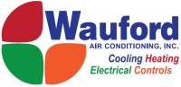 Wauford air conditioning
