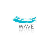 Wave sciences