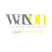 Waxon waxbar