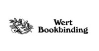 Wert bookbinding, inc.