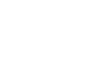 West dunbarton council
