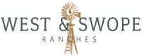 West and swope ranches llc