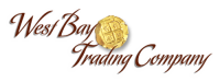 West bay trading company