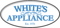 White's appliance inc.