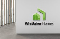 Whittaker homes