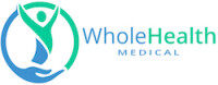 Wholehealth medical group
