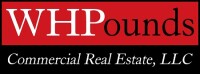 Whpounds commercial real estate, llc