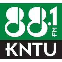 KNTU FM 88.1