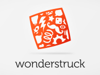 Wonderstruct