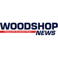 Woodshop news