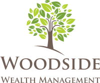 Woodside wealth management