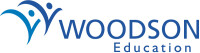 Woodson education llc