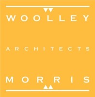 Woolley morris architects